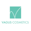 Vagus Cosmetic & Hair Transplant  , UAE