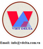 Vietdelta Corp  , 