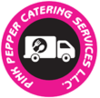 Pink Pepper Services