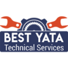 Best Yata Technical Services Llc  , UAE