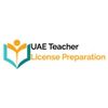 Uae Teacher License Preparation  Dubai, UAE