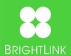 Brightlink Cargo And Movers Llc  Dubai, UAE
