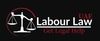 Labour Law Uae | Labour & Employment Lawyers In 