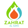 Zahrat Al Safa General Trading Llc