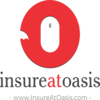 Best Online Insurance In Uae | Insureatoasis  Dubai, UAE