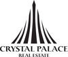 Crystal Palace Real Estate  Dubai, UAE