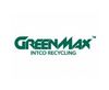 Greenmax Recycling  California, United States Of America