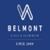 Belmont Glass & Aluminium  Sharjah, UAE