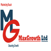 Maxgrowth Consulting  Dubai, UAE