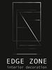  edge Zone Interior Design Dubai