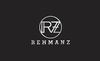 Rehmanz Trading 