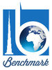 Benchmark Document Services Llc  Dubai, UAE