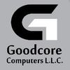 Goodcore Computers Llc   Dubai, UAE