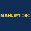 Manlift Group | Aerial Work Platform Specialist  Dubai, UAE