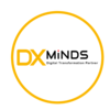 Dxminds Technologies Inc-dubai   Dubai, UAE