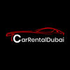 Car Rental Dubai  Dubai, UAE