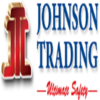 Johnson Trading  Sharjah, UAE