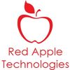 Red Apple Technologies   Abu Dhabi, UAE