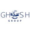 Ghosh Group  Ajman, UAE
