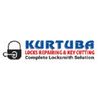 Kurtuba Lock Repairing & Key Cutting