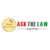 Ask The Law - Labour, Family, Civil, Criminal An
