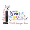 Neat And Net Cleaning Company  Dubai, UAE