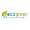 Dryice Eco Green  Abu Dhabi, UAE