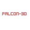  Falcon.3d Middle East  Dubai, UAE