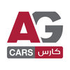 Ag Cars Services  Dubai, UAE