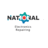 National Electronics Repairing  Dubai, UAE