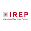 International Real Estate Partners  Dubai, UAE