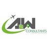A2w Consultants