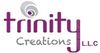 Trinity Creations Llc.  Dubai, UAE