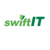 It Solutions Company In Abu Dhabi | Swiftit  Abu Dhabi, UAE
