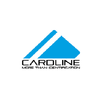 Cardline Electronics Llc  Dubai, UAE
