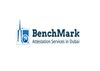Benchmark Attestation Services  , UAE