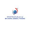 Bin Dasmal General Trading  Dubai, UAE
