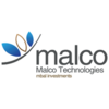 Malco Technoligies  Dubai, UAE