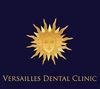 Versailles Dental Clinic Dubai  Dubai, UAE