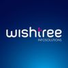 Wishtree Infosolutions  Dubai, UAE