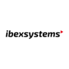 Ibex Systems  Ras Al Khaimah, UAE
