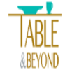 Table And Beyond  Dubai, UAE