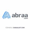 Abraa B2b Suppliers  Dubai, UAE