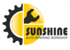 Sunshine Auto - Car Repair Workshop  Dubai, UAE