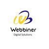 Webbiner Digital Solutions  Dubai, UAE