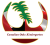 Canadian Oaks Kindergarten  Dubai, UAE