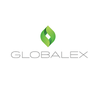 Globalex Enviro Llc  Dubai, UAE