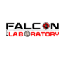 Falcon Laboratory  Dubai, UAE