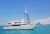 Xclusive Yachts  Dubai, UAE