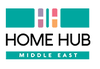 Home Hub  Dubai, UAE